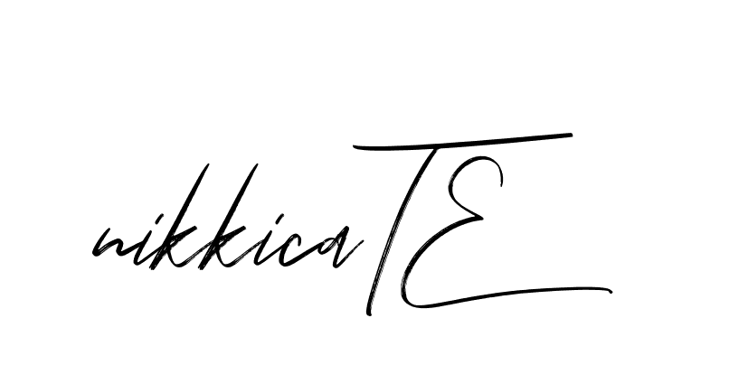 The best way (Bakelony-MV7LY) to make a short signature is to pick only two or three words in your name. The name Ceard include a total of six letters. For converting this name. Ceard signature style 2 images and pictures png