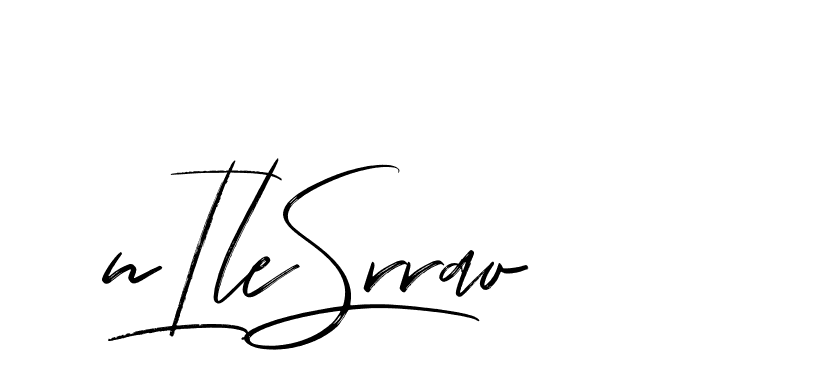 The best way (Bakelony-MV7LY) to make a short signature is to pick only two or three words in your name. The name Ceard include a total of six letters. For converting this name. Ceard signature style 2 images and pictures png