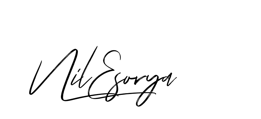 The best way (Bakelony-MV7LY) to make a short signature is to pick only two or three words in your name. The name Ceard include a total of six letters. For converting this name. Ceard signature style 2 images and pictures png