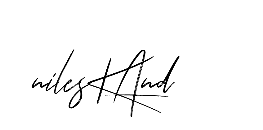 The best way (Bakelony-MV7LY) to make a short signature is to pick only two or three words in your name. The name Ceard include a total of six letters. For converting this name. Ceard signature style 2 images and pictures png