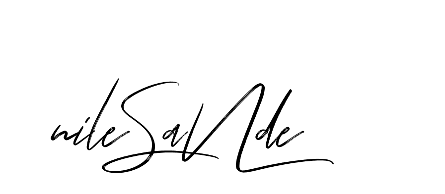 The best way (Bakelony-MV7LY) to make a short signature is to pick only two or three words in your name. The name Ceard include a total of six letters. For converting this name. Ceard signature style 2 images and pictures png