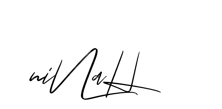 The best way (Bakelony-MV7LY) to make a short signature is to pick only two or three words in your name. The name Ceard include a total of six letters. For converting this name. Ceard signature style 2 images and pictures png
