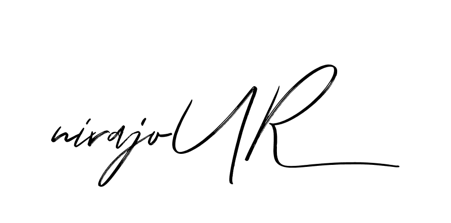 The best way (Bakelony-MV7LY) to make a short signature is to pick only two or three words in your name. The name Ceard include a total of six letters. For converting this name. Ceard signature style 2 images and pictures png