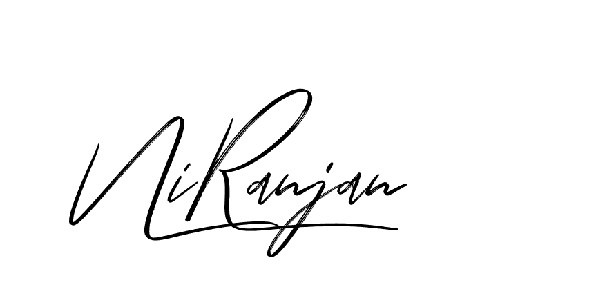 The best way (Bakelony-MV7LY) to make a short signature is to pick only two or three words in your name. The name Ceard include a total of six letters. For converting this name. Ceard signature style 2 images and pictures png