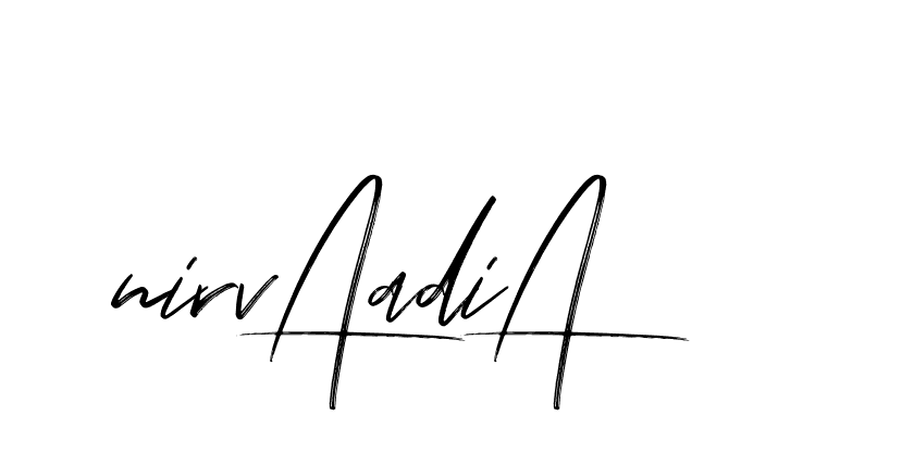 The best way (Bakelony-MV7LY) to make a short signature is to pick only two or three words in your name. The name Ceard include a total of six letters. For converting this name. Ceard signature style 2 images and pictures png