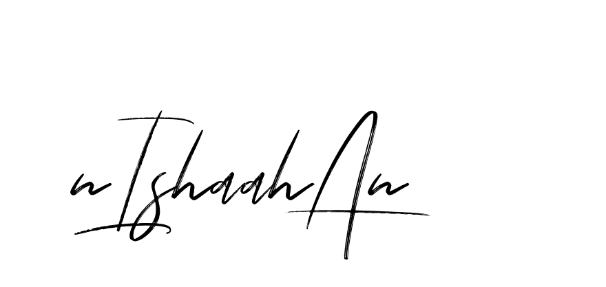 The best way (Bakelony-MV7LY) to make a short signature is to pick only two or three words in your name. The name Ceard include a total of six letters. For converting this name. Ceard signature style 2 images and pictures png