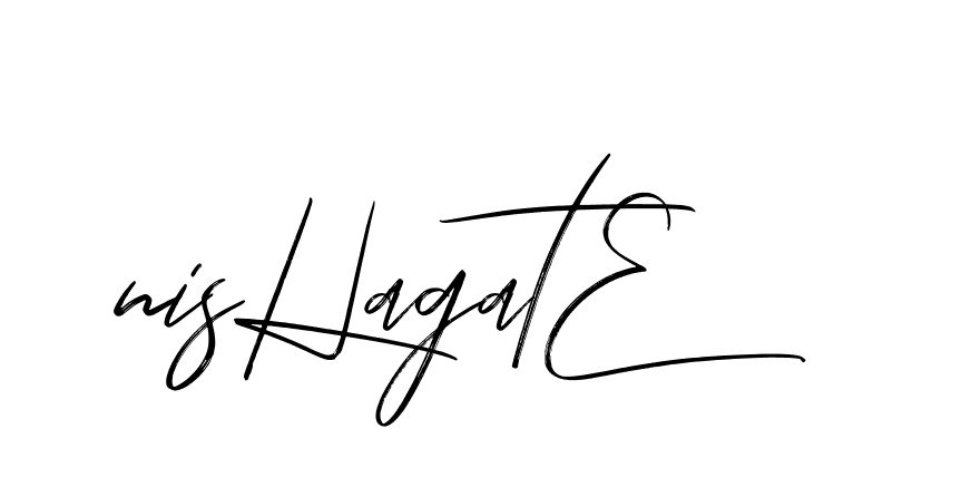 The best way (Bakelony-MV7LY) to make a short signature is to pick only two or three words in your name. The name Ceard include a total of six letters. For converting this name. Ceard signature style 2 images and pictures png