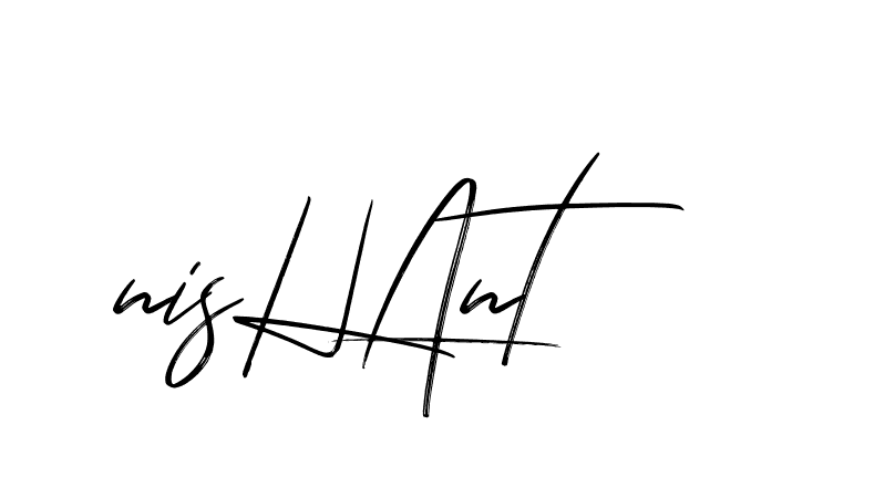 The best way (Bakelony-MV7LY) to make a short signature is to pick only two or three words in your name. The name Ceard include a total of six letters. For converting this name. Ceard signature style 2 images and pictures png