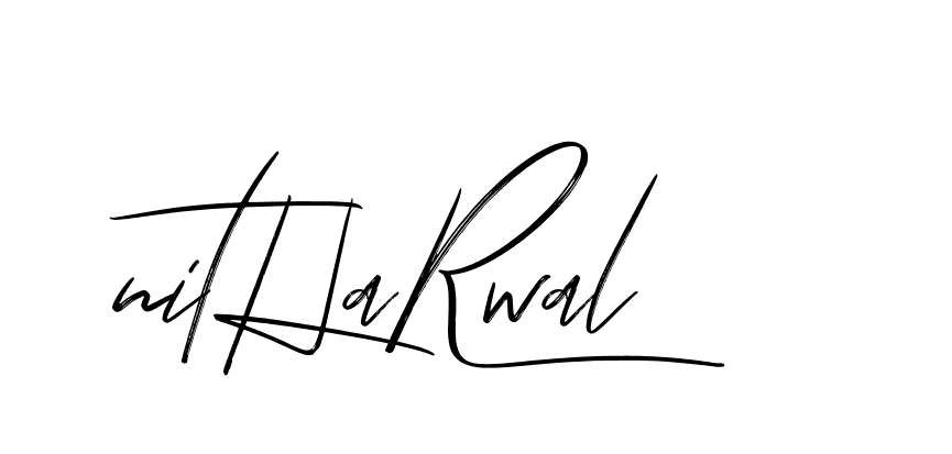 The best way (Bakelony-MV7LY) to make a short signature is to pick only two or three words in your name. The name Ceard include a total of six letters. For converting this name. Ceard signature style 2 images and pictures png