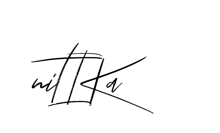 The best way (Bakelony-MV7LY) to make a short signature is to pick only two or three words in your name. The name Ceard include a total of six letters. For converting this name. Ceard signature style 2 images and pictures png