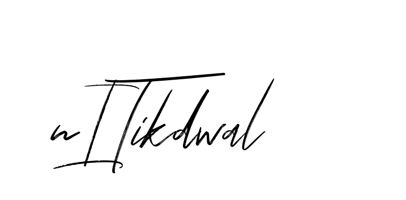 The best way (Bakelony-MV7LY) to make a short signature is to pick only two or three words in your name. The name Ceard include a total of six letters. For converting this name. Ceard signature style 2 images and pictures png