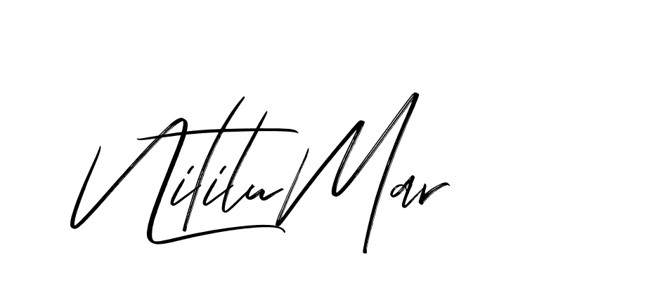 The best way (Bakelony-MV7LY) to make a short signature is to pick only two or three words in your name. The name Ceard include a total of six letters. For converting this name. Ceard signature style 2 images and pictures png