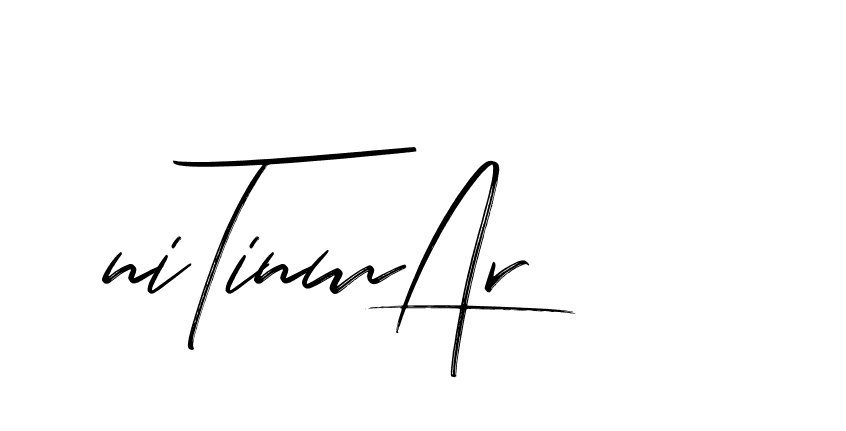 The best way (Bakelony-MV7LY) to make a short signature is to pick only two or three words in your name. The name Ceard include a total of six letters. For converting this name. Ceard signature style 2 images and pictures png