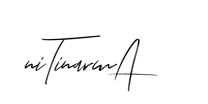 The best way (Bakelony-MV7LY) to make a short signature is to pick only two or three words in your name. The name Ceard include a total of six letters. For converting this name. Ceard signature style 2 images and pictures png