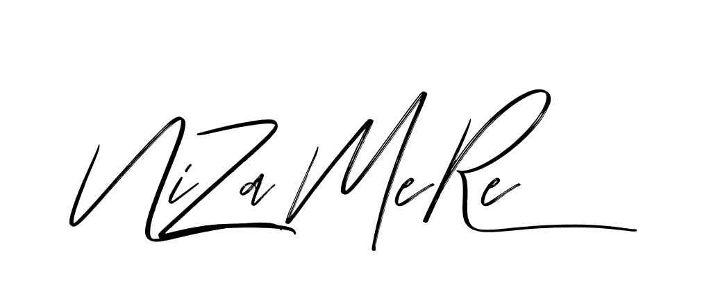 The best way (Bakelony-MV7LY) to make a short signature is to pick only two or three words in your name. The name Ceard include a total of six letters. For converting this name. Ceard signature style 2 images and pictures png