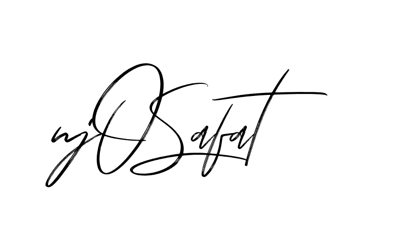 The best way (Bakelony-MV7LY) to make a short signature is to pick only two or three words in your name. The name Ceard include a total of six letters. For converting this name. Ceard signature style 2 images and pictures png