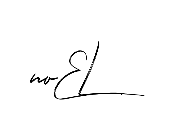 The best way (Bakelony-MV7LY) to make a short signature is to pick only two or three words in your name. The name Ceard include a total of six letters. For converting this name. Ceard signature style 2 images and pictures png