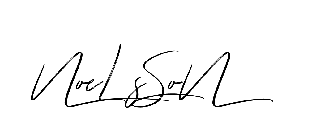 The best way (Bakelony-MV7LY) to make a short signature is to pick only two or three words in your name. The name Ceard include a total of six letters. For converting this name. Ceard signature style 2 images and pictures png