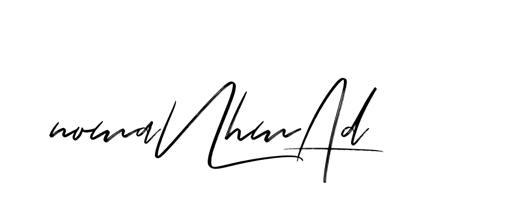 The best way (Bakelony-MV7LY) to make a short signature is to pick only two or three words in your name. The name Ceard include a total of six letters. For converting this name. Ceard signature style 2 images and pictures png