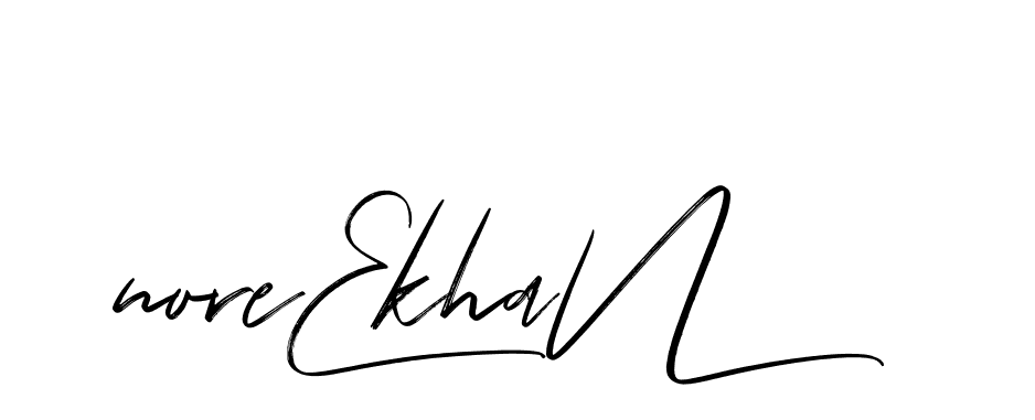 The best way (Bakelony-MV7LY) to make a short signature is to pick only two or three words in your name. The name Ceard include a total of six letters. For converting this name. Ceard signature style 2 images and pictures png