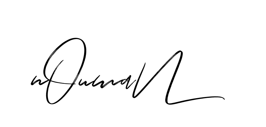 The best way (Bakelony-MV7LY) to make a short signature is to pick only two or three words in your name. The name Ceard include a total of six letters. For converting this name. Ceard signature style 2 images and pictures png