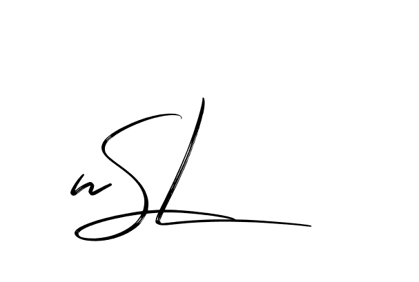 The best way (Bakelony-MV7LY) to make a short signature is to pick only two or three words in your name. The name Ceard include a total of six letters. For converting this name. Ceard signature style 2 images and pictures png