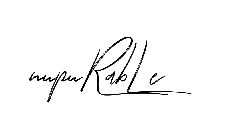 The best way (Bakelony-MV7LY) to make a short signature is to pick only two or three words in your name. The name Ceard include a total of six letters. For converting this name. Ceard signature style 2 images and pictures png