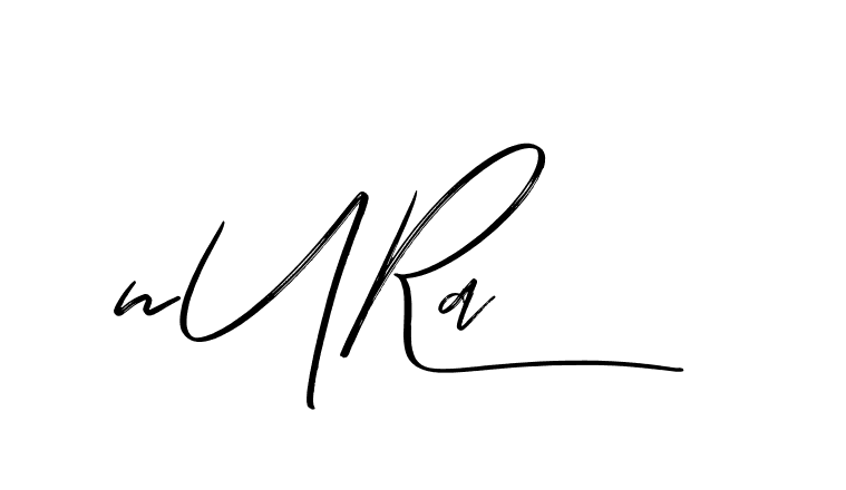 The best way (Bakelony-MV7LY) to make a short signature is to pick only two or three words in your name. The name Ceard include a total of six letters. For converting this name. Ceard signature style 2 images and pictures png