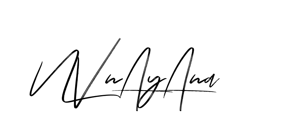 The best way (Bakelony-MV7LY) to make a short signature is to pick only two or three words in your name. The name Ceard include a total of six letters. For converting this name. Ceard signature style 2 images and pictures png