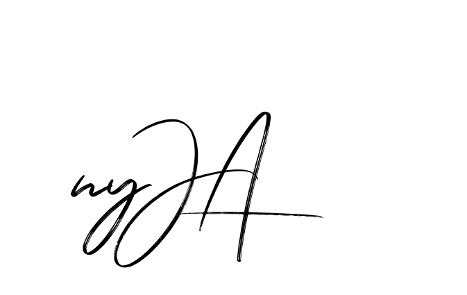 The best way (Bakelony-MV7LY) to make a short signature is to pick only two or three words in your name. The name Ceard include a total of six letters. For converting this name. Ceard signature style 2 images and pictures png