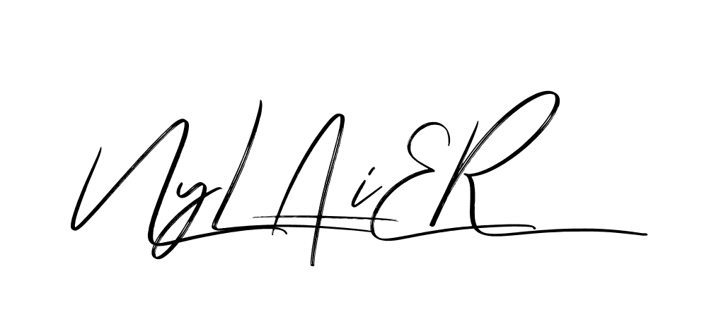 The best way (Bakelony-MV7LY) to make a short signature is to pick only two or three words in your name. The name Ceard include a total of six letters. For converting this name. Ceard signature style 2 images and pictures png