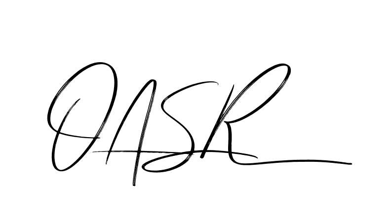 The best way (Bakelony-MV7LY) to make a short signature is to pick only two or three words in your name. The name Ceard include a total of six letters. For converting this name. Ceard signature style 2 images and pictures png