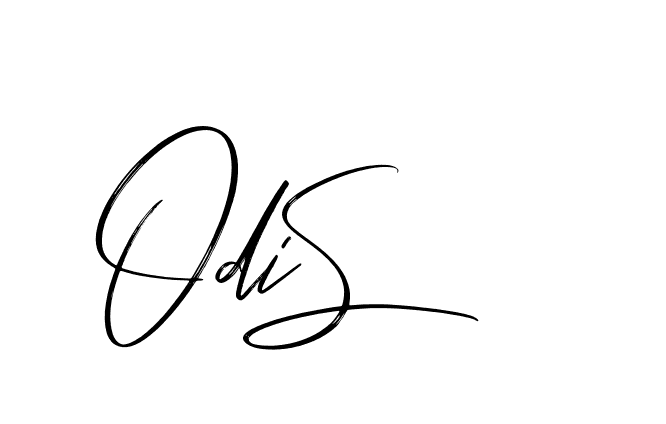 The best way (Bakelony-MV7LY) to make a short signature is to pick only two or three words in your name. The name Ceard include a total of six letters. For converting this name. Ceard signature style 2 images and pictures png