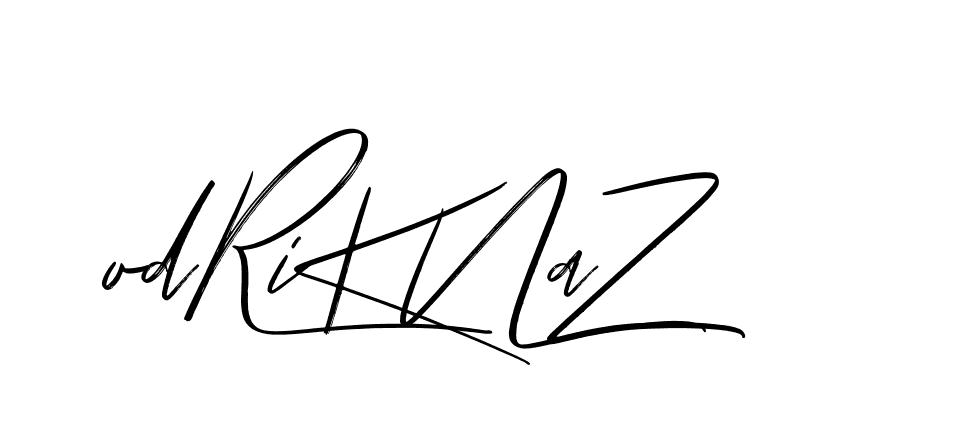 The best way (Bakelony-MV7LY) to make a short signature is to pick only two or three words in your name. The name Ceard include a total of six letters. For converting this name. Ceard signature style 2 images and pictures png