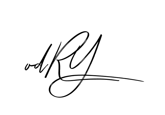 The best way (Bakelony-MV7LY) to make a short signature is to pick only two or three words in your name. The name Ceard include a total of six letters. For converting this name. Ceard signature style 2 images and pictures png