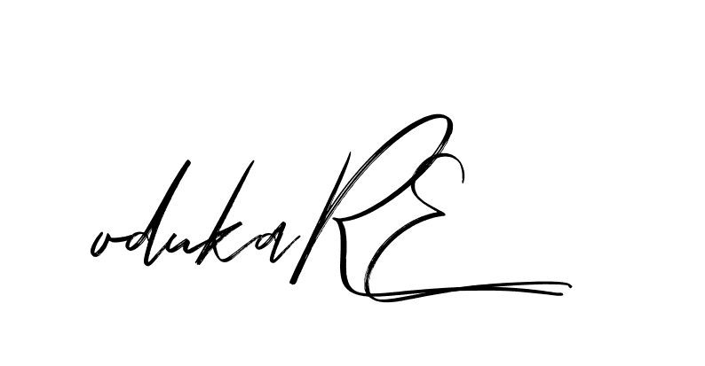 The best way (Bakelony-MV7LY) to make a short signature is to pick only two or three words in your name. The name Ceard include a total of six letters. For converting this name. Ceard signature style 2 images and pictures png