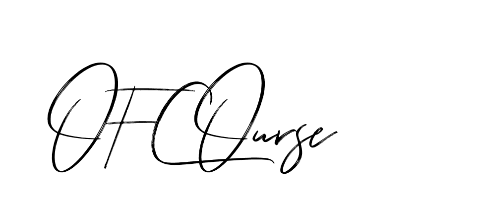 The best way (Bakelony-MV7LY) to make a short signature is to pick only two or three words in your name. The name Ceard include a total of six letters. For converting this name. Ceard signature style 2 images and pictures png