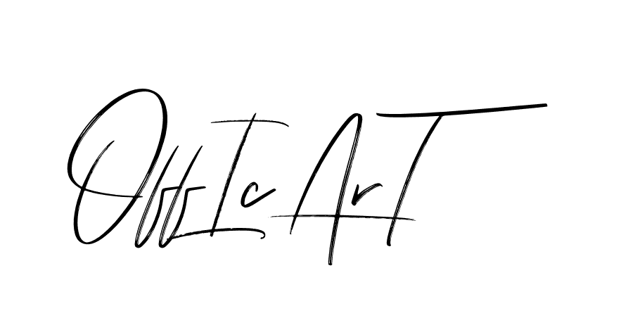 The best way (Bakelony-MV7LY) to make a short signature is to pick only two or three words in your name. The name Ceard include a total of six letters. For converting this name. Ceard signature style 2 images and pictures png