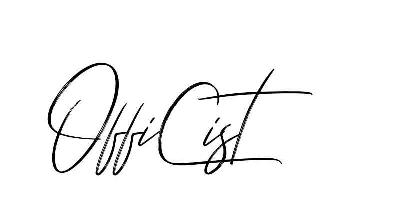 The best way (Bakelony-MV7LY) to make a short signature is to pick only two or three words in your name. The name Ceard include a total of six letters. For converting this name. Ceard signature style 2 images and pictures png