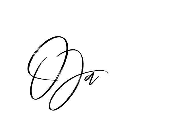 The best way (Bakelony-MV7LY) to make a short signature is to pick only two or three words in your name. The name Ceard include a total of six letters. For converting this name. Ceard signature style 2 images and pictures png