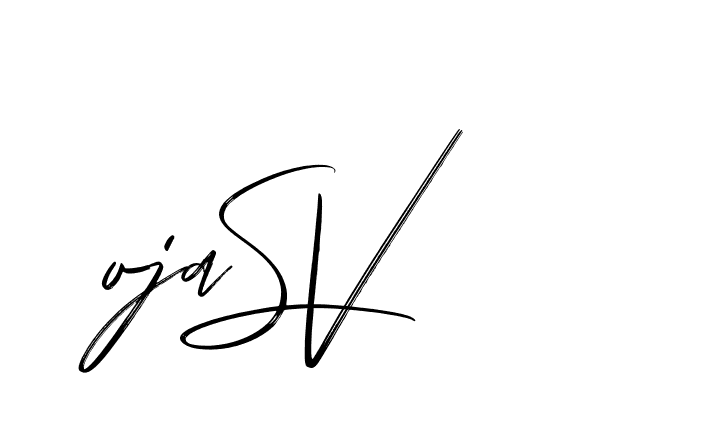 The best way (Bakelony-MV7LY) to make a short signature is to pick only two or three words in your name. The name Ceard include a total of six letters. For converting this name. Ceard signature style 2 images and pictures png