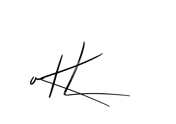 The best way (Bakelony-MV7LY) to make a short signature is to pick only two or three words in your name. The name Ceard include a total of six letters. For converting this name. Ceard signature style 2 images and pictures png