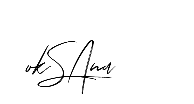 The best way (Bakelony-MV7LY) to make a short signature is to pick only two or three words in your name. The name Ceard include a total of six letters. For converting this name. Ceard signature style 2 images and pictures png