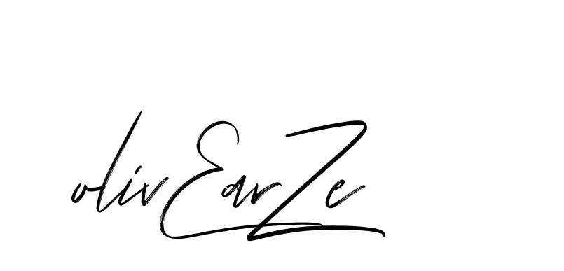 The best way (Bakelony-MV7LY) to make a short signature is to pick only two or three words in your name. The name Ceard include a total of six letters. For converting this name. Ceard signature style 2 images and pictures png