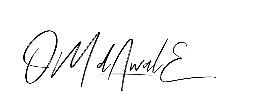 The best way (Bakelony-MV7LY) to make a short signature is to pick only two or three words in your name. The name Ceard include a total of six letters. For converting this name. Ceard signature style 2 images and pictures png