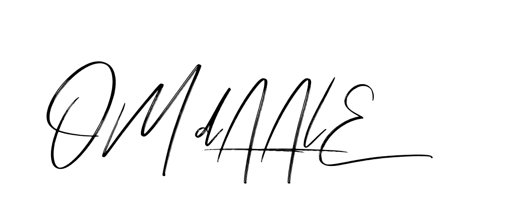 The best way (Bakelony-MV7LY) to make a short signature is to pick only two or three words in your name. The name Ceard include a total of six letters. For converting this name. Ceard signature style 2 images and pictures png