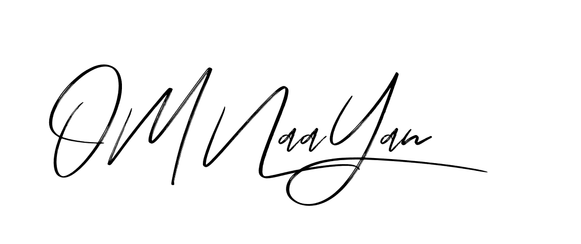 The best way (Bakelony-MV7LY) to make a short signature is to pick only two or three words in your name. The name Ceard include a total of six letters. For converting this name. Ceard signature style 2 images and pictures png