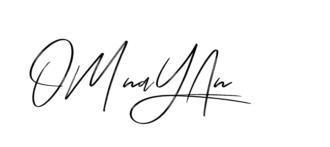 The best way (Bakelony-MV7LY) to make a short signature is to pick only two or three words in your name. The name Ceard include a total of six letters. For converting this name. Ceard signature style 2 images and pictures png