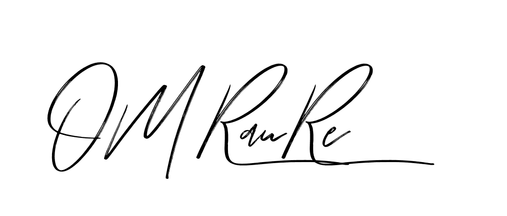 The best way (Bakelony-MV7LY) to make a short signature is to pick only two or three words in your name. The name Ceard include a total of six letters. For converting this name. Ceard signature style 2 images and pictures png