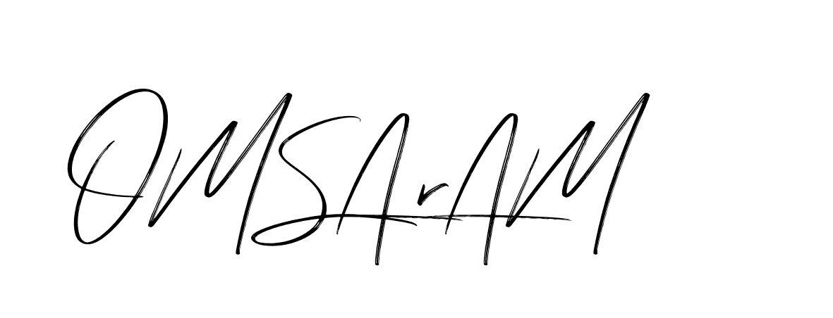 The best way (Bakelony-MV7LY) to make a short signature is to pick only two or three words in your name. The name Ceard include a total of six letters. For converting this name. Ceard signature style 2 images and pictures png